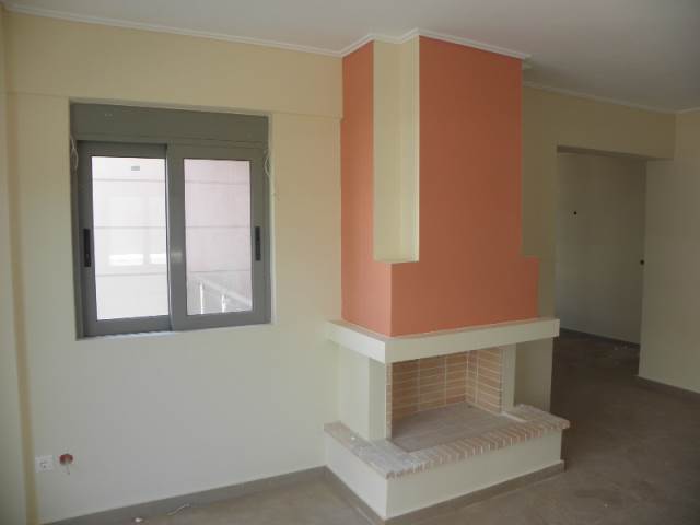 (For Sale) Residential Maisonette || Arkadia/North Kynouria - 175 Sq.m, 3 Bedrooms, 250.000€ 
