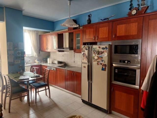 (For Sale) Residential Apartment || Arkadia/Tripoli - 85 Sq.m, 2 Bedrooms, 150.000€ 