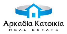 Arkadia-Katoikia Real Estate